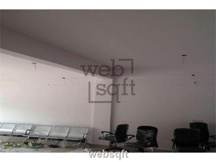 Miyapur Shop-Mulgi for Rent